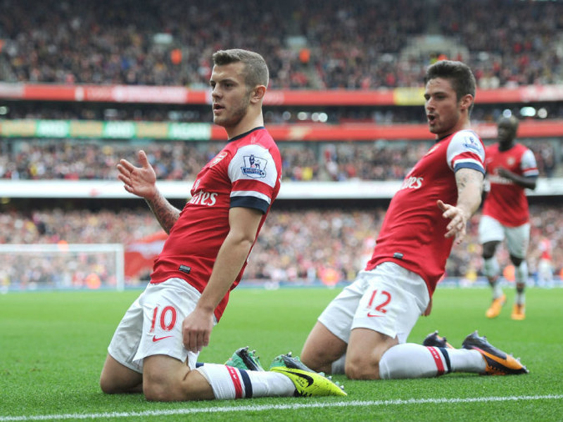 Interactive Brokers推出预测市场产品