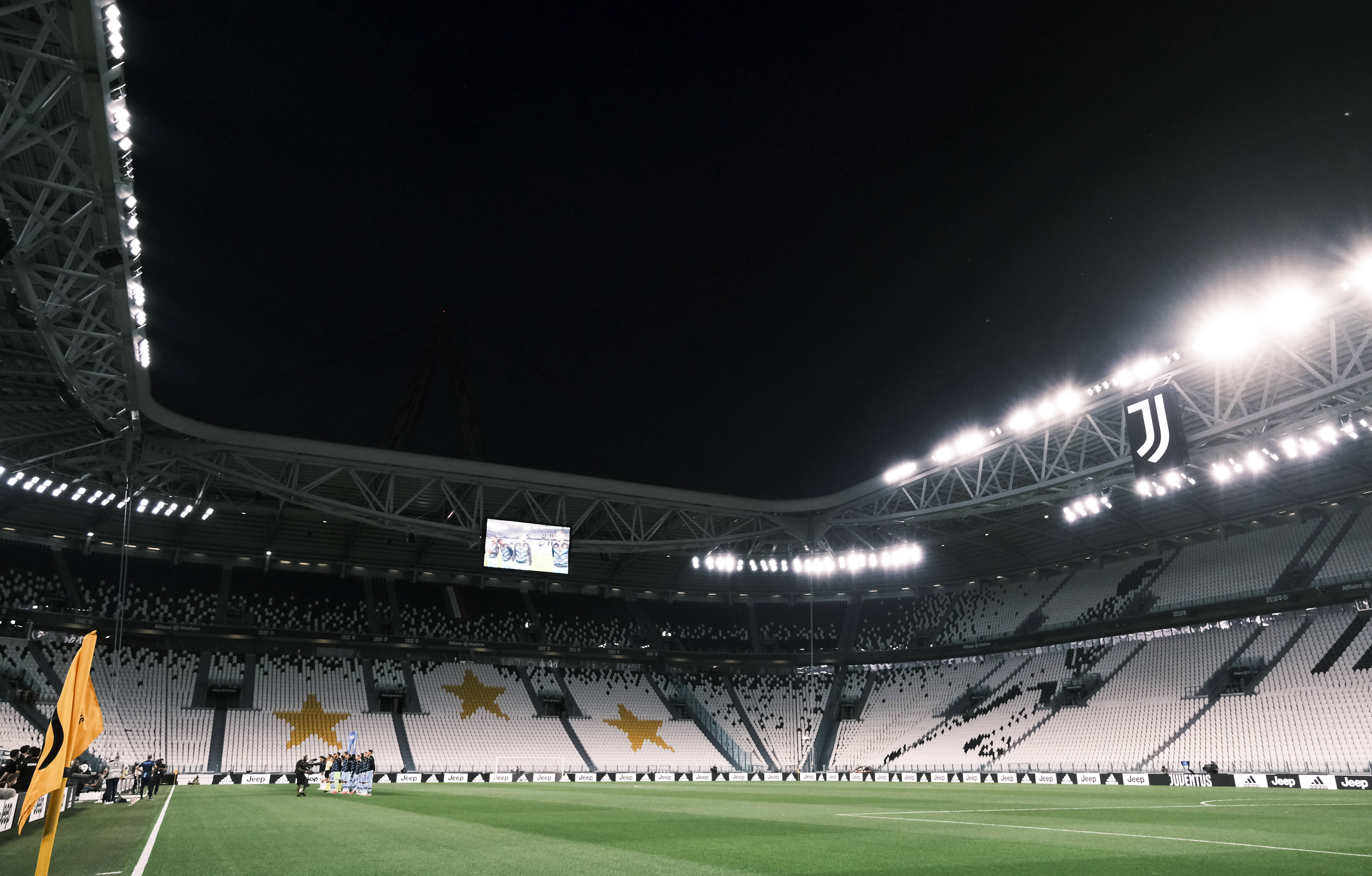 指定山东泰山队参加亚冠，上海上港球迷的建议，无视规则的呓语