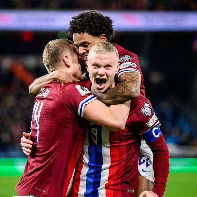 塞尔希-多明格斯：进入巴萨一线队很困难，所以我选择了离开