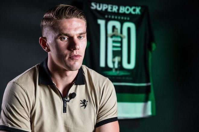 布里兰主场激战江原FC，出线关键一役