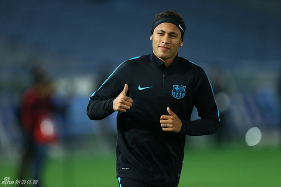 全运男足U20：浙江、新疆成绩完全相同，需抽签决定晋级球队