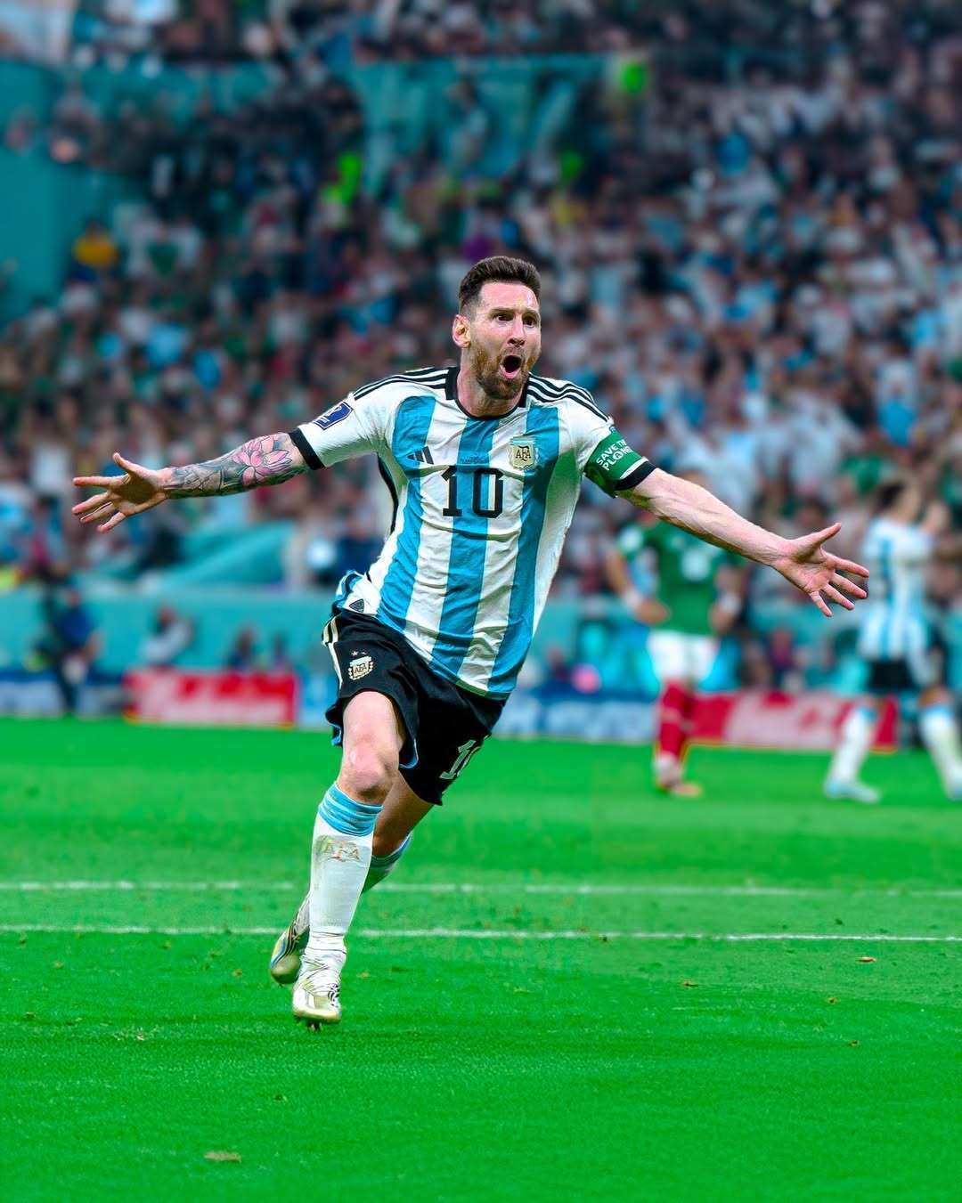 记者：弗兰克可能重返克罗地亚联赛，也可能留在中国联赛