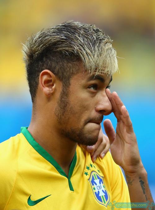 亚冠精英赛：布里兰与江原FC 赛前全方位分析及比分预测