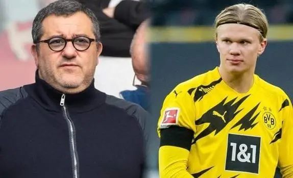 残特奥会硬地滚球林细妹逆转夺冠