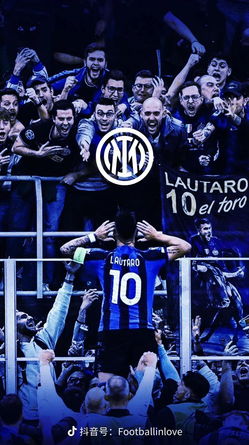 F1拉斯维加斯站：维斯塔潘夺冠！诺里斯第2，拉塞尔第3