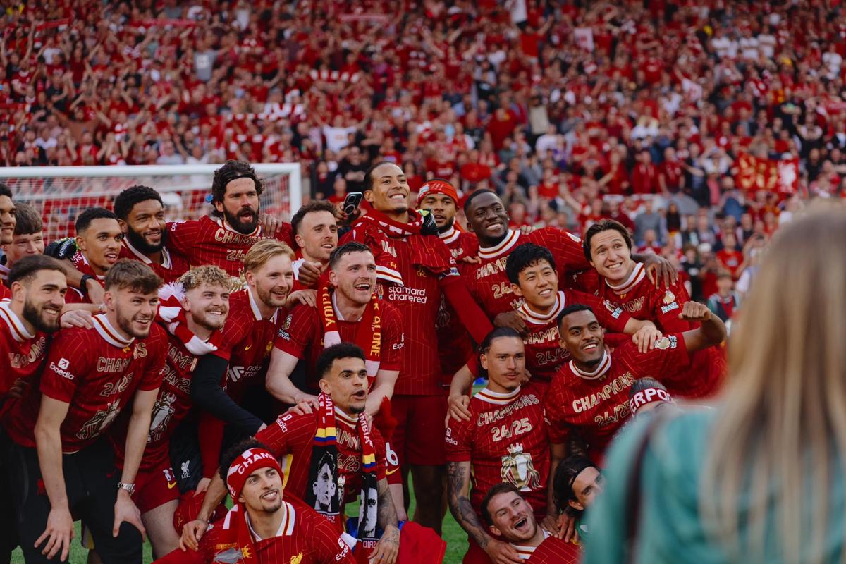 本轮欧冠英超球队5胜1平只有蓝军没赢，西甲5队只有马竞赢球（欧冠综述：英超5胜1平仅蓝军未取胜，西甲五队唯马竞赢球）