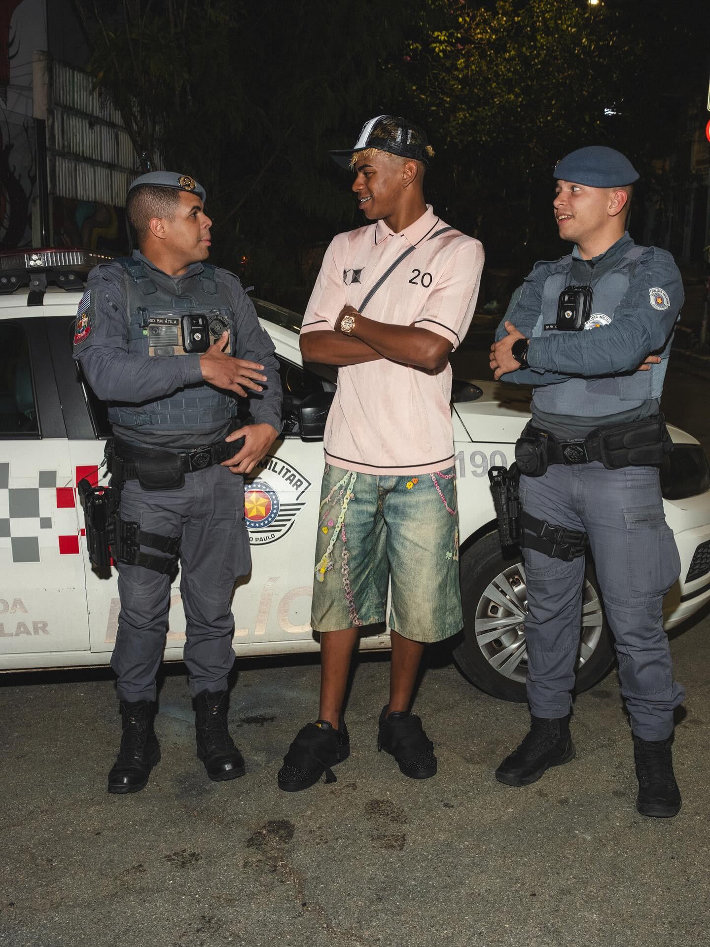 江苏福彩支持孤儿助学工程