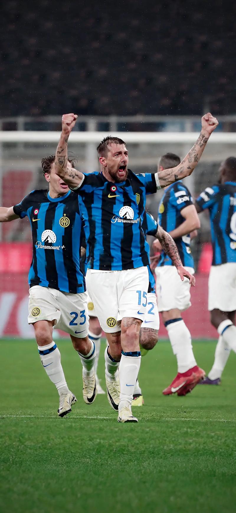 NBA战报：科沃德23分14板，灰熊107-98击败快船