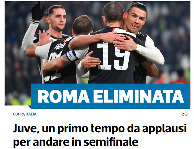 篮球篮网密集赛程导致体能下降