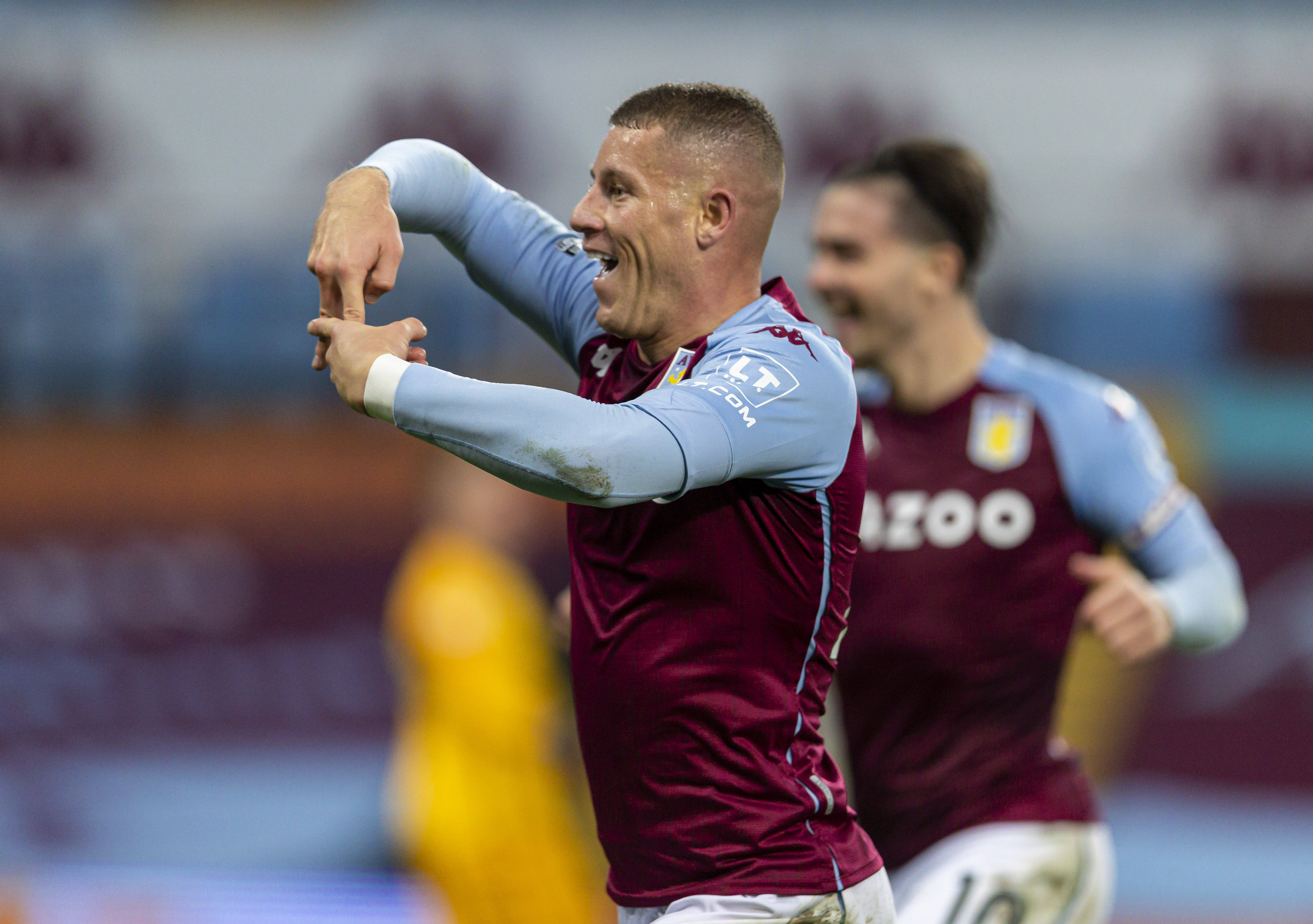 国安客场战平广州城