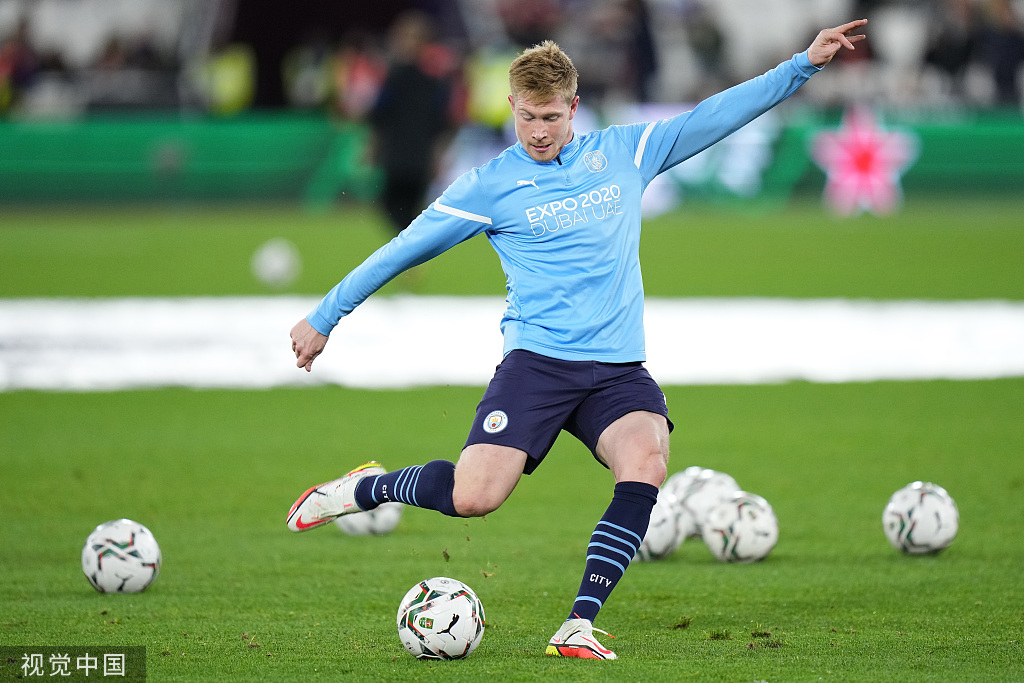 穆勒：越接近决赛看球的人越多，在数万球迷面前踢球令我兴奋