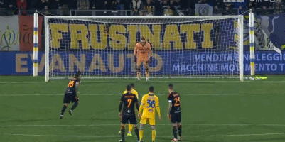 奥纳纳：我们知道上个赛季有多难，必须要确保其不再发生