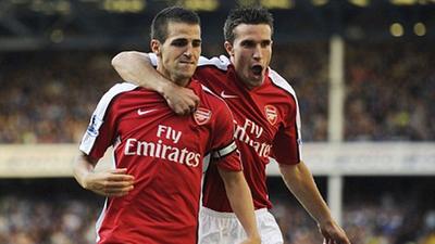 颜骏凌：若本轮亚冠能拿分或赢球，整个形势可能就完全不一样（颜骏凌：若本轮亚冠拿分或取胜，整体局势或将截然不同）