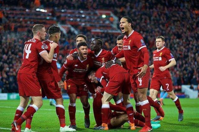 勒沃库森vs多特：希克PK吉拉西；阿德耶米、萨比策首发