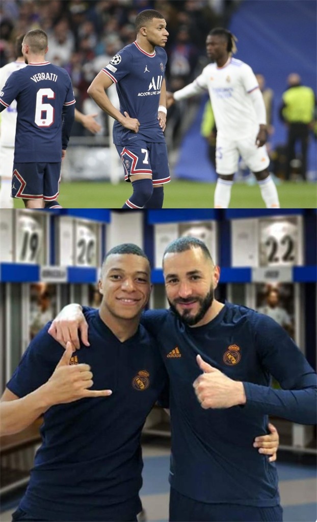 萨巴蒂尼：我曾经买来一些醉汉，但他们踢出了精彩的足球（萨巴蒂尼自曝：曾签‘醉汉’，却踢出惊艳表现）