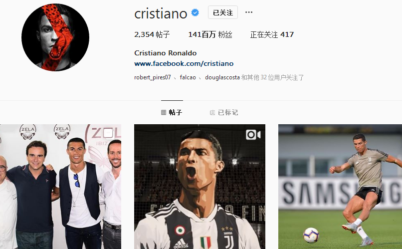 湖人官方发布：世界体操冠军能学会湖人啦啦队的舞蹈动作吗？