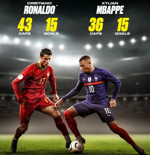 榜首战！中国女排赢酣畅淋漓一胜 李盈莹的替补揽得分王