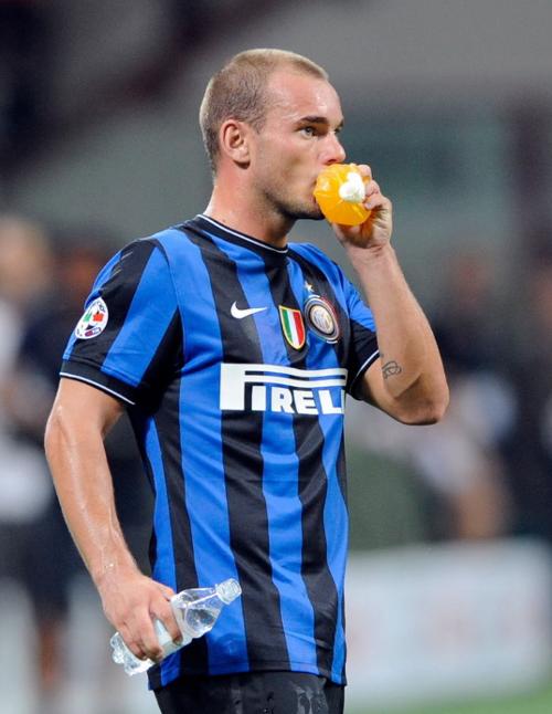 直击2025武汉马运会现场：马术青训人群数量倍增，有参赛者13岁已学习马术6年