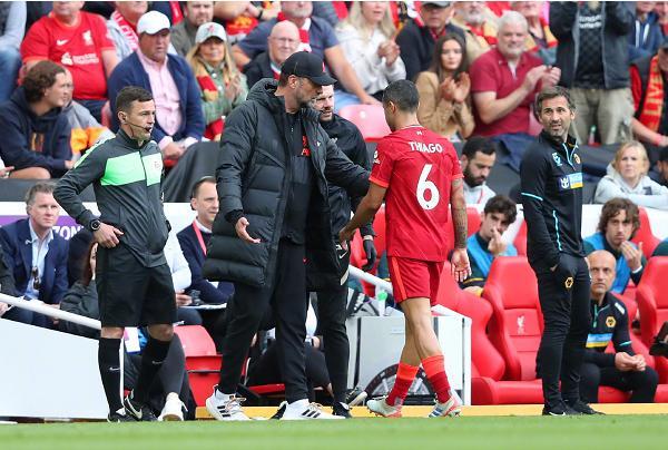 邓弗里斯：欧冠遇到困难但我们赢了，今晚我们必须战胜拉齐奥（邓弗里斯：欧冠艰难取胜，今晚必须拿下拉齐奥）