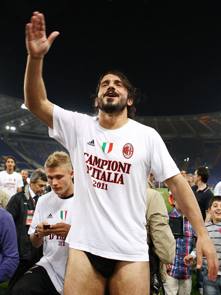 法甲战报：李刚仁、内维斯破门，巴黎3-0勒阿弗尔