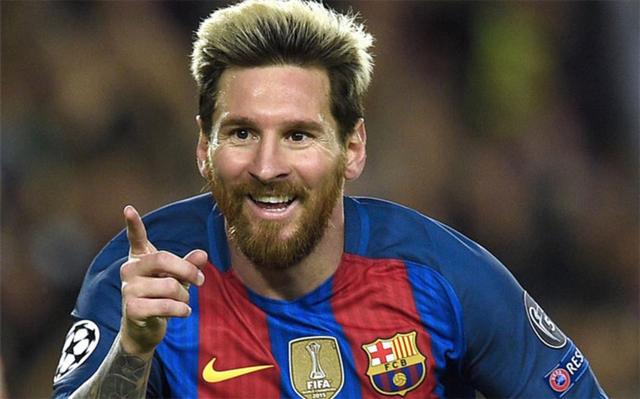 6.07次，西甲是本赛季五大联赛场均扑救次数最多的联赛（场均6.07次扑救，西甲领跑本赛季五大联赛）