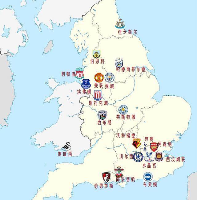 2025成都乒联混团世界杯，中国8-0胜韩，日8-3胜德，张本智和状态不佳，恐难晋级决赛。