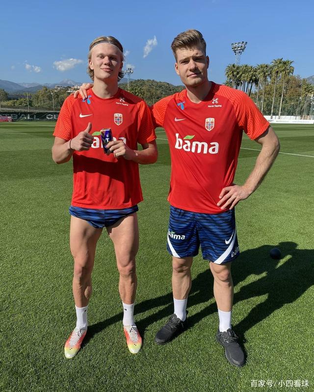 68分钟3-0！朱婷16分获单场最佳，科内利亚诺欧冠23连胜冲世俱杯