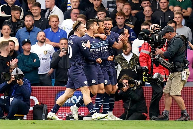 凯尔特人单场146分创赛季新高，本赛季4次得分超130