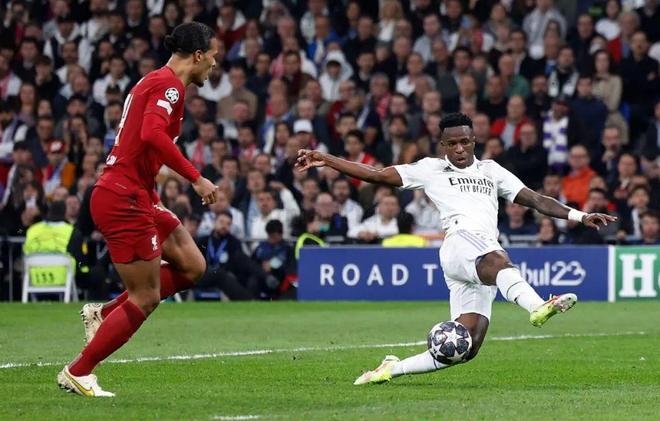 丹麦主帅谈不敌苏格兰：我承担全部责任，球队必须闯进世界杯（丹麦主帅谈负于苏格兰：责任全由我担，球队必须打进世界杯）