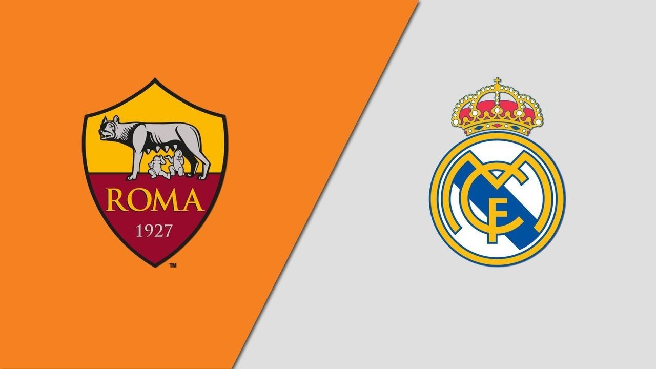 武切维奇28+12吉迪三双 公牛险胜奇才送对手14连败