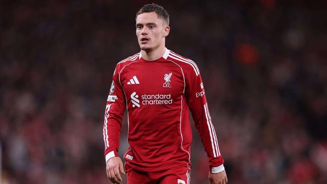 3战0败 爆大冷！国足手下败将头名出线，力压2大洲冠军 创59年历史（三战不败爆冷！曾负于国足的球队头名晋级，力压两大洲冠军，改写59年纪录）