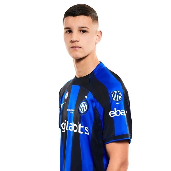 广东广州：从福利院到赛场的特奥足球少年