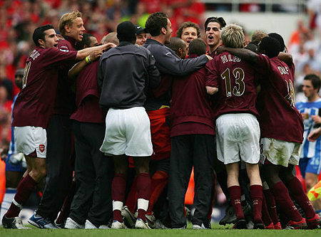 意天空：在经历车祸事件后，国米二门何塞普周四将在意杯首发