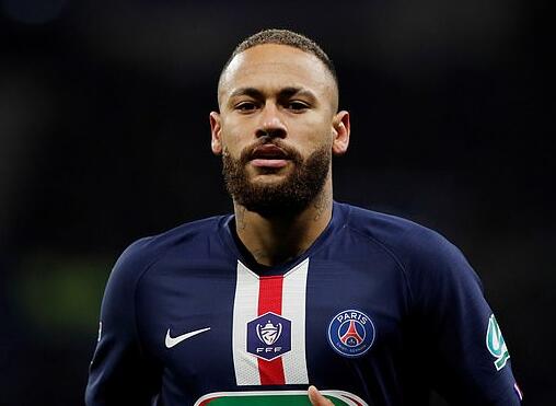 斯基拉：那不勒斯加速推进梅努租借谈判，曼联尚未决定其未来（斯基拉：那不勒斯加快推进梅努租借，曼联对其去留仍未定）