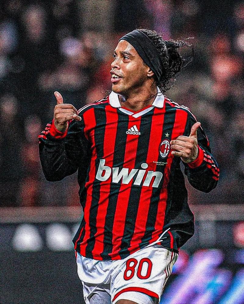 樊振东或缺席乒超总决赛？全运会1金1银已记大功 专心备战德甲／欧冠（樊振东或无缘乒超总决赛？全运1金1银功勋在手，专注备战德甲／欧冠）