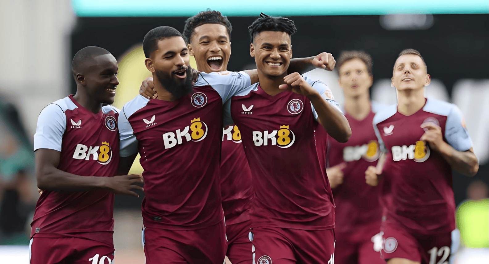 惊险战平副班长，拜仁本赛季主场全胜战绩被终结（拜仁惊险平副班长，主场全胜纪录止步）