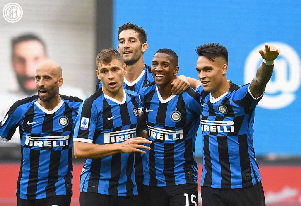 CBA俱乐部杯-广厦擒山东获三连胜 广东26分轻取江苏