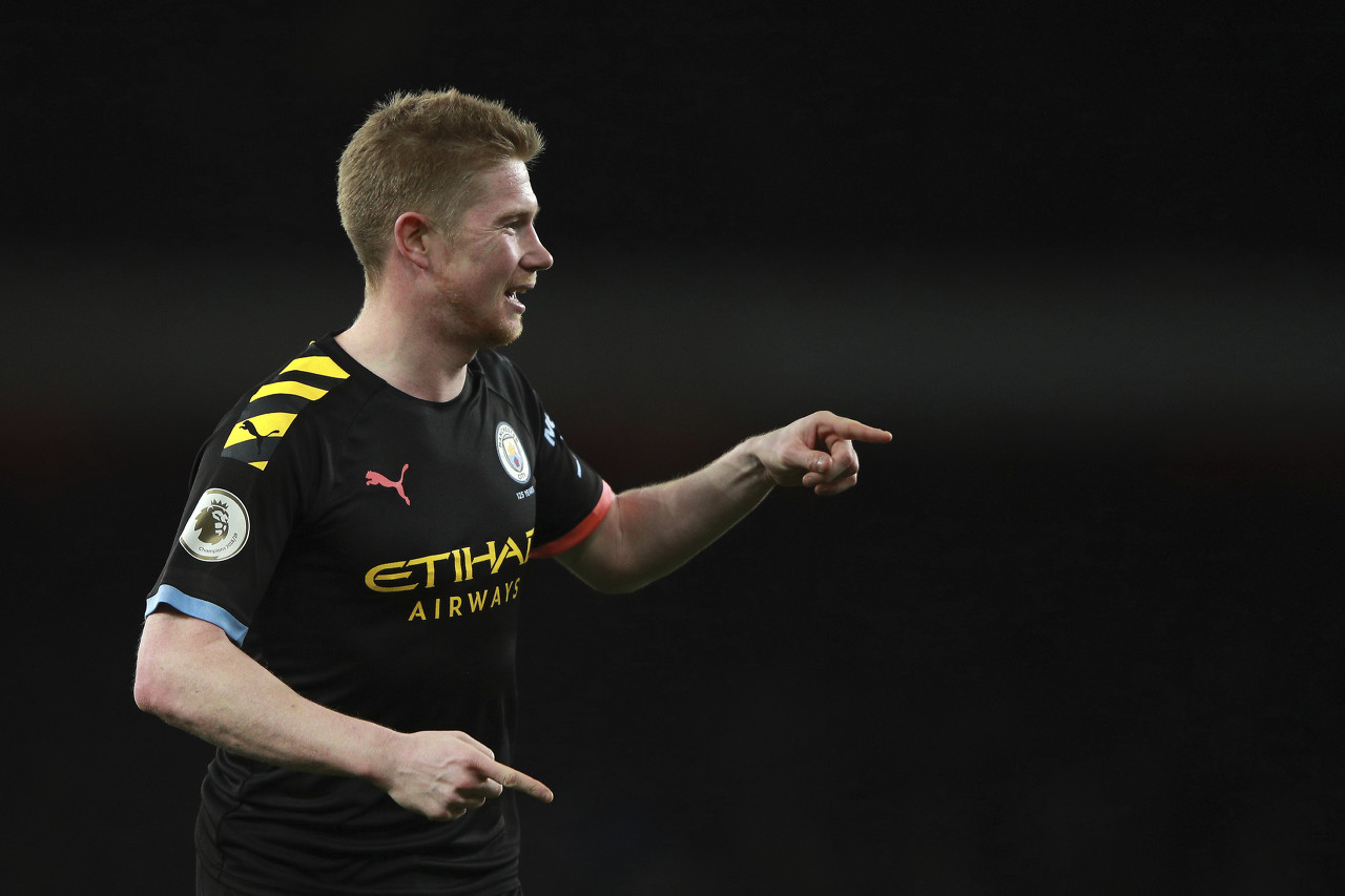 切尔西客战利兹联首发：埃斯特旺、佩德罗、德拉普先发（切尔西做客利兹联首发名单：埃斯特旺、佩德罗、德拉普在列）