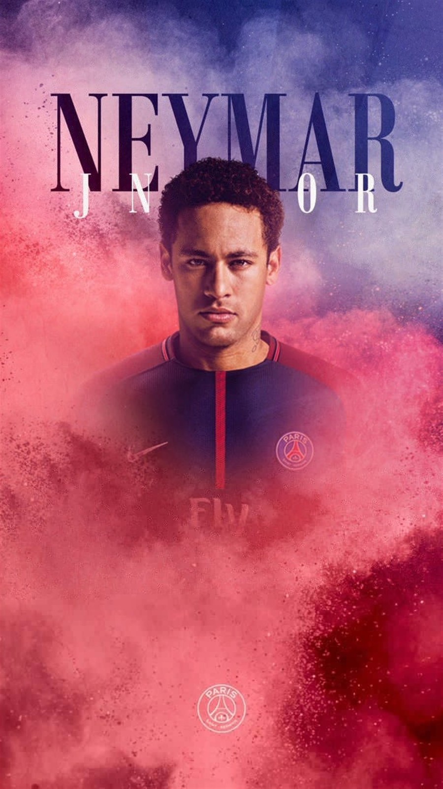 桑加雷战热刺全场数据：2传1射贡献3球，传球成功率87.8%（桑加雷对热刺高效发挥：1射2传参与3球，传球成功率87.8%）