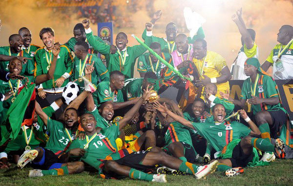 NBA：快船三巨头合砍80分 擒下森林狼