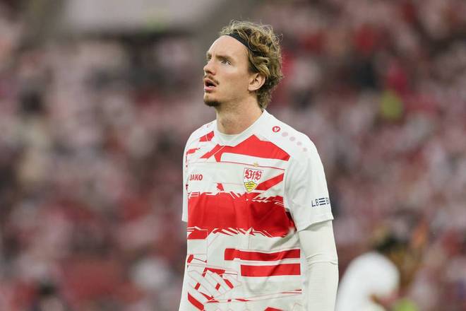 英超战报：福登传射，迪亚斯世界波，曼城3-0十人桑德兰