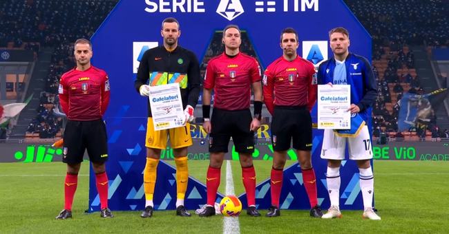 广厦防守铁血令人窒息