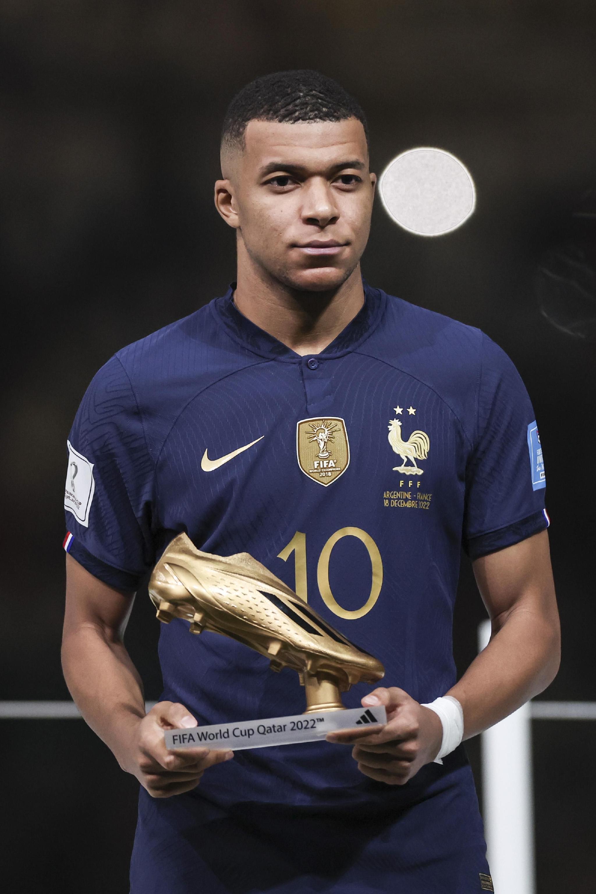 Kalshi与多家媒体合作推出实时预测