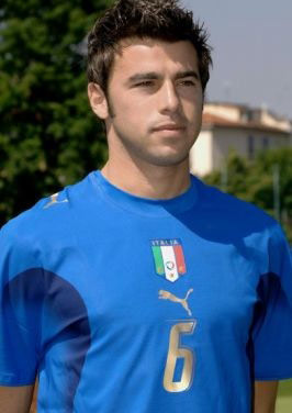 意甲第14轮裁判安排揭晓：那不勒斯迎战尤文图斯，拉佩纳执法（意甲第14轮裁判安排出炉：拉佩纳主哨那不勒斯对阵尤文图斯）