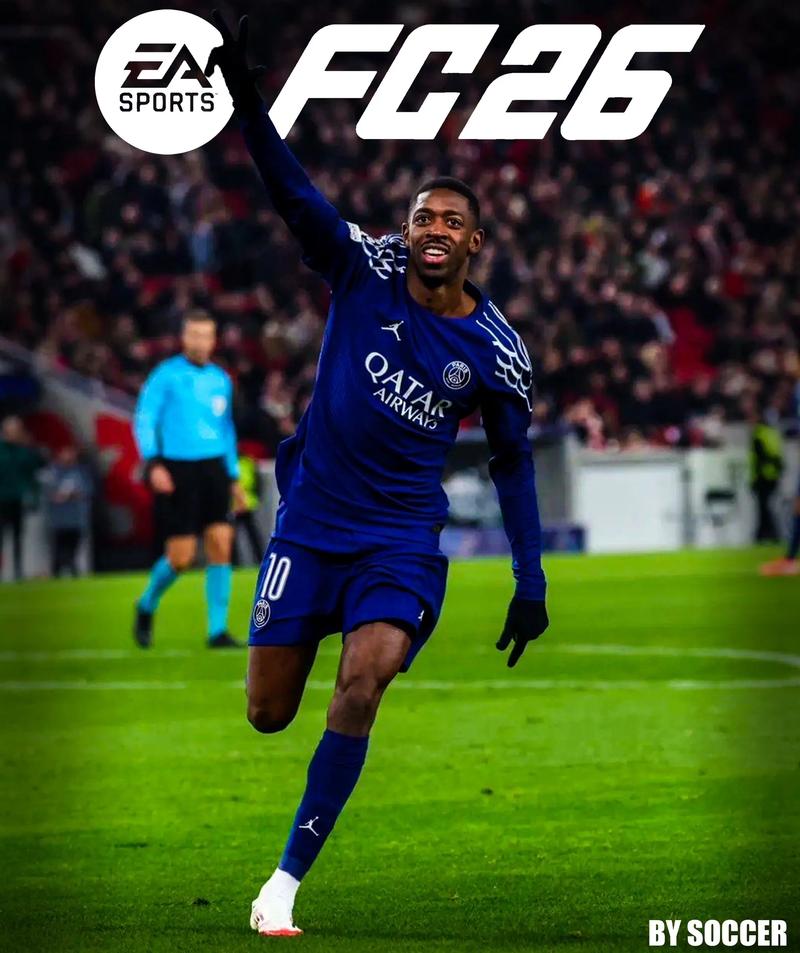 跟队记者：尤文仍在关注帕尔马中场贝尔纳韦