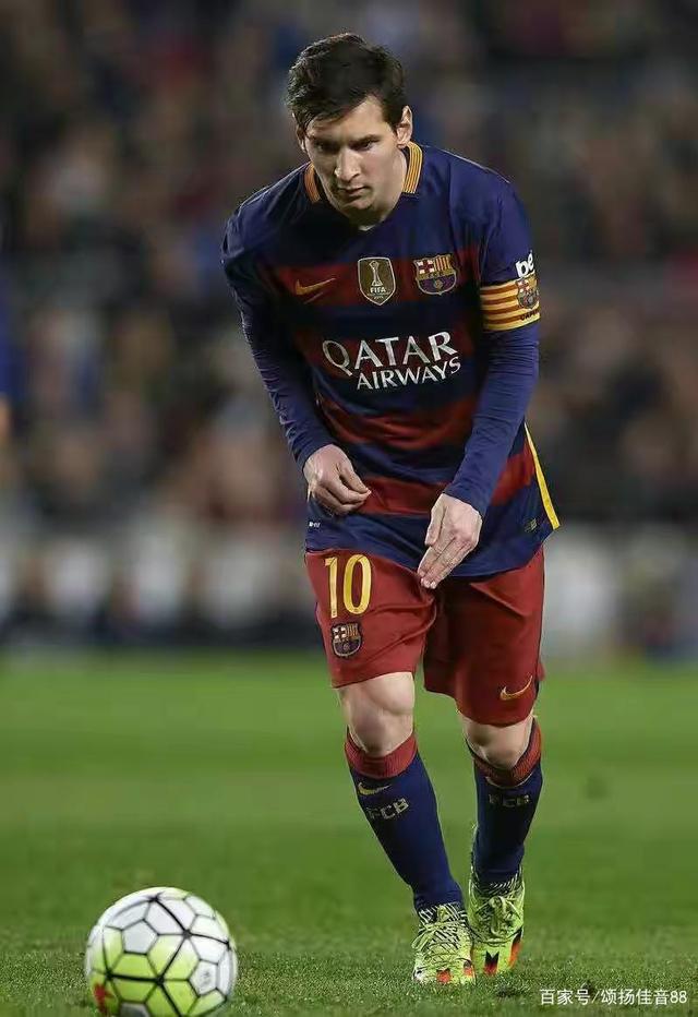 欧联杯 - 萨格勒布迪纳摩对阵塞尔塔维戈（欧联杯：萨格勒布迪纳摩迎战塞尔塔维戈）