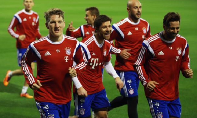 中国福利彩票“快乐8”选十玩法受欢迎