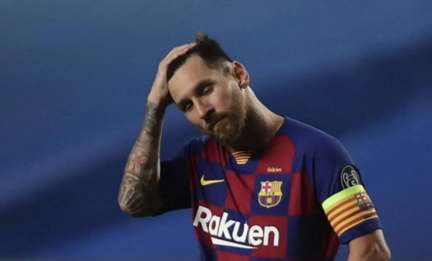 马竞强力逼抢效果卓越