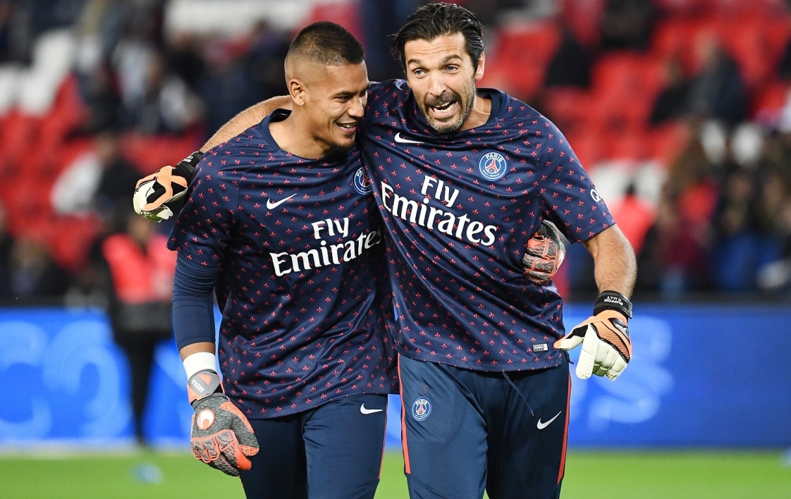 如何提高篮球比赛心理素质？