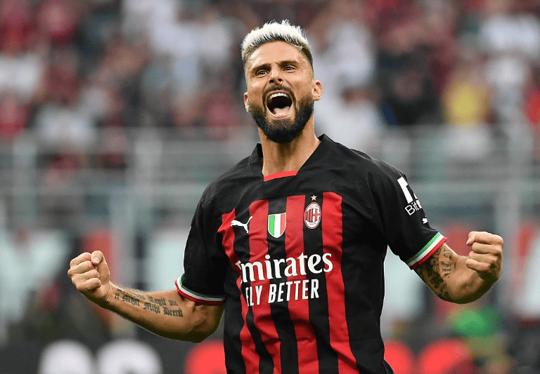 5战仅1胜且爆冷不敌河内公安，国安亚冠收官战能否雪耻？（前5战仅1胜且曾冷负河内公安，国安亚冠收官战能否挽回颜面？）